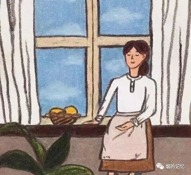 愿意做你情人的女人，無非就是這兩個目的，男人們別沉迷了