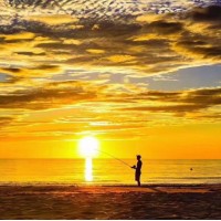 揭露金瑞易不正規！虧損幾十萬真相！親身經歷講述受騙內幕