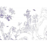 揭秘 澤盛策略被騙虧損慘重原因,虧損竟是另有黑幕？