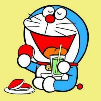 震驚雙贏策略不正規！老師直播喊單騙局揭露！揭露虧損真相內幕