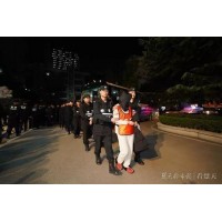 鼎瑞四方老師帶我操作期貨虧損幾十萬！被騙維權能追回嗎？