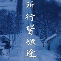 真相揭露！海順國際不正規！親身經歷講述受騙虧損真相