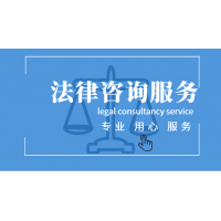 和泰資本虧損是被騙了嗎？趙柱成喊反單虧損嚴(yán)重如何追回？