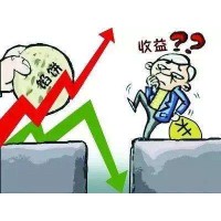 安信金控正規(guī)嗎？是黑平臺(tái)嗎？炒倫敦金被騙怎么辦？