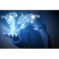 信投在線黑平臺再爆丑聞，紫氣東來、于越洋聯合騙取新股民血汗錢