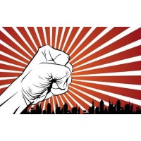 協聯期貨正規嗎？虧損真相大曝光！不為人知真相揭秘！