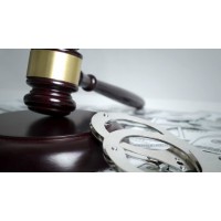 震驚曝光鼎泓50ETF無監管不正規！虧損騙局真相揭露