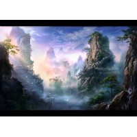 曝光,青島南方財富商品不正規(guī),南方財富商品虧損被騙內(nèi)幕揭露