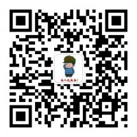 真相揭露金銀海無監管不正規！騙局揭露坑我幾十萬內幕真相！