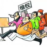 真相揭露KB資產(chǎn)不正規(guī)！坑我130萬(wàn)內(nèi)幕揭露！一招挽回?fù)p失！