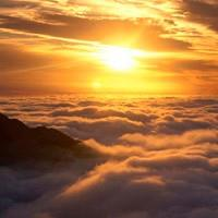 頭條！智行天下正規合法嗎？不為人知真相揭秘