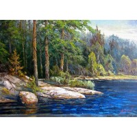 揭秘!新紀元期貨不正規!老師喊單坑人過程揭露