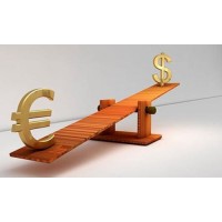 赤盈配資正規(guī)嗎？投資者親訴高善文老師暗箱操作導(dǎo)致虧損！