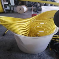 新型鏟運機電纜/聚氨酯卷盤電纜