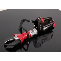 電動液壓剪切器S312E