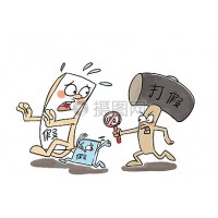 看點(diǎn)！融晟大宗正規(guī)靠譜嗎？不為人知騙局真相揭秘！