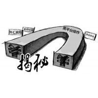 海博利Hyperion平臺是正規的嗎？不知不覺就掉進了陷進？