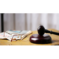 揭秘富光通不正規(guī)的平臺！受害者親身經(jīng)歷揭秘虧損真相!