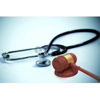 看點(diǎn)！創(chuàng)元期貨正規(guī)靠譜嗎？不為人知騙局真相揭秘！