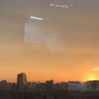 騙局揭露！在線教育尤國(guó)林張震良李銘坑我?guī)资f真相內(nèi)幕