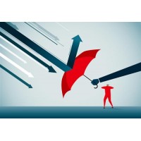 看點！貴州中進大宗正規(guī)靠譜嗎？不為人知騙局真相揭秘！