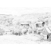 亞太APECKER正規嗎？王韌孫宏偉帶我虧了是被騙了嗎