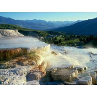 華創期貨正規嗎？被騙者告訴你虧損真相