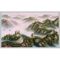 華創期貨是不是正規平臺？被騙者揭開虧損真相