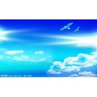 揭秘!和祥國際正規(guī)嗎!機(jī)構(gòu)聯(lián)盟楚興國喊單坑人過程揭露