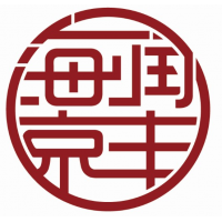 淮安股權(quán)轉(zhuǎn)讓評(píng)估、股權(quán)投資評(píng)估、股權(quán)價(jià)值評(píng)估、企業(yè)凈資產(chǎn)評(píng)估