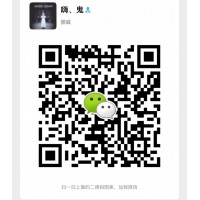 《Sysbtc》無法出金恐有貓膩無法出金，追回損失