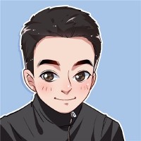 上正中期正規(guī)嗎？本人親身經(jīng)歷告誡大家不要在做了