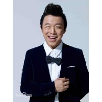 黃渤經紀人王龍經紀公司明星商演代言活動費用