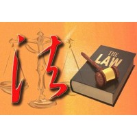 t-win在線虧損慘重內幕曝光！本人親身經歷揭露騙局！曝光！