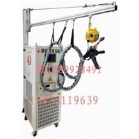 一體手持可移動(dòng)式紅酒柜壓縮機(jī)銅管焊接機(jī)哪里有賣(mài)的