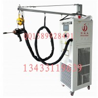 告訴你冰箱、紅酒柜、空調(diào)制冷管件銅管焊接機(jī)廣東珠三角哪里有賣(mài)