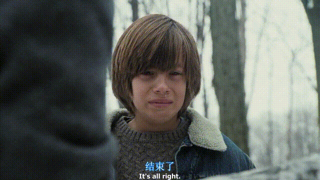 現(xiàn)實版孤兒怨VS電影版《孤兒怨》現(xiàn)實永遠比電影更恐怖,太嚇人了!