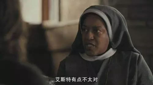 現(xiàn)實版孤兒怨VS電影版《孤兒怨》現(xiàn)實永遠比電影更恐怖,太嚇人了!