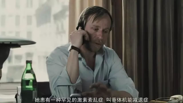 現(xiàn)實版孤兒怨VS電影版《孤兒怨》現(xiàn)實永遠比電影更恐怖,太嚇人了!