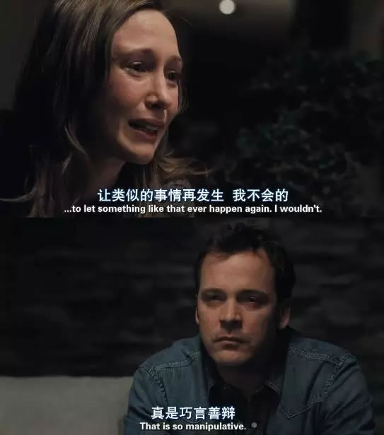 現(xiàn)實版孤兒怨VS電影版《孤兒怨》現(xiàn)實永遠比電影更恐怖,太嚇人了!