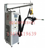 焊紅酒柜銅管焊接機(jī)的廠家順德附近哪里有