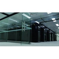 惠州動環(huán)監(jiān)控