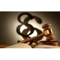 信誠財(cái)富不正規(guī)！本人揭露虧損慘重內(nèi)幕！大家警惕！