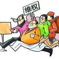 今日曝光！艾德金業不正規虧損，虧損幾十萬恍然醒悟是騙局