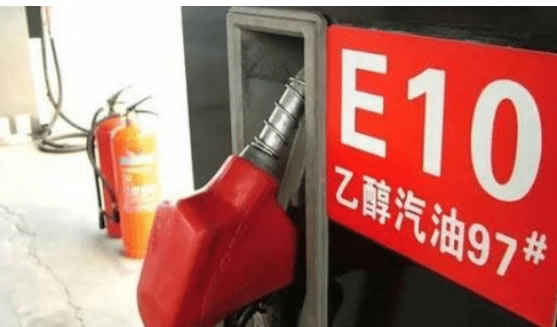 2030年禁售燃油車？那么燃油車還能開幾年？