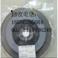 深圳回收ACF膠中心深圳收購ACF膠
