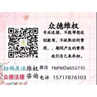 信投黑平臺曝光！虧損不斷是被騙，不要再繼續(xù)了