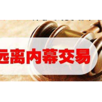 融耀資本虧損受騙的慘痛經歷！解密不可告人的黑幕！