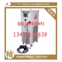 告訴你紅酒柜壓縮機(jī)銅管焊接機(jī)廣東南海哪里有賣(mài)的