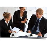 富佳國際為廣大用戶提供便捷、安全信息服務(wù)